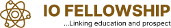 io_fellowship-logo