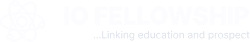 io_fellowship-logo